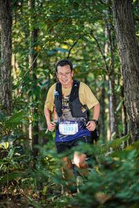 BIB: 1133
                            <button type="button" onclick="openModal(22650657)" class="btn btn-primary btn-sm float-right btn-popup" data-toggle="modal" data-target=".modal-high-quality">
                        <i class="fas fa-shopping-cart"></i> Add to Cart
                    </button>
                                            <button type="button" onclick="isThisMe(22650657, true)" class="btn btn-success btn-sm float-right btn-popup btn-isme hidden" data-toggle="tooltip" data-placement="bottom" title="นี่คือรูปของคุณใช่ไหม คลิกที่นี่เพื่อเอาเข้าอัลบั้ม">
                        <i class="fas fa-plus"></i> Add to album
                    </button>
                    <button type="button" onclick="isThisMe(22650657, false)" class="btn btn-warning btn-sm float-right btn-popup btn-isnotme hidden">
                        <i class="fas fa-ban"></i> Remove from album
                    </button>